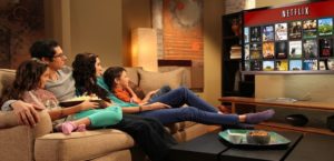 Look for an effective entertainment for your leisure time