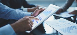 Use advanced technologies and increase popularity for your business