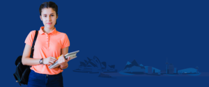 Explore the Benefits of Continuing Education Consultants