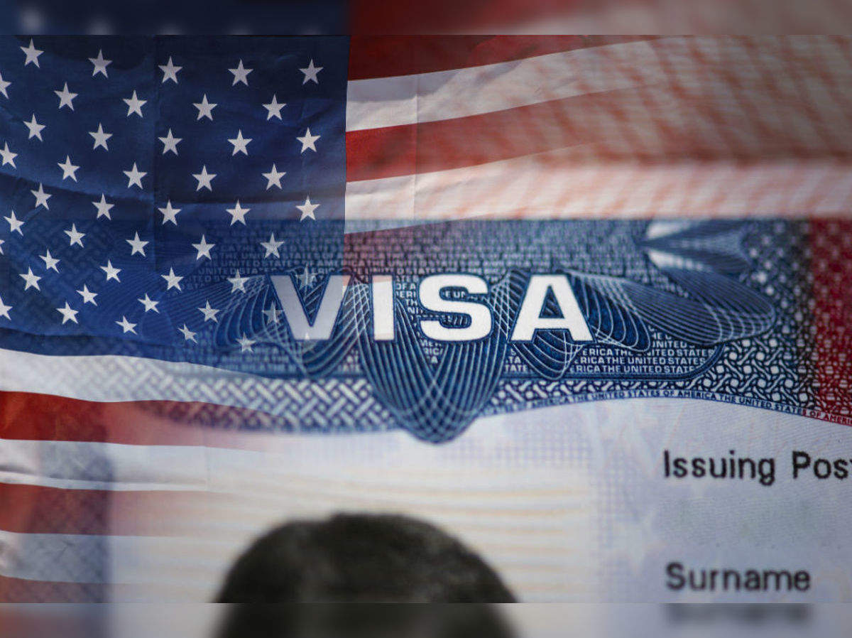 Partner Visa Application Blunders That You Want to Avoid
