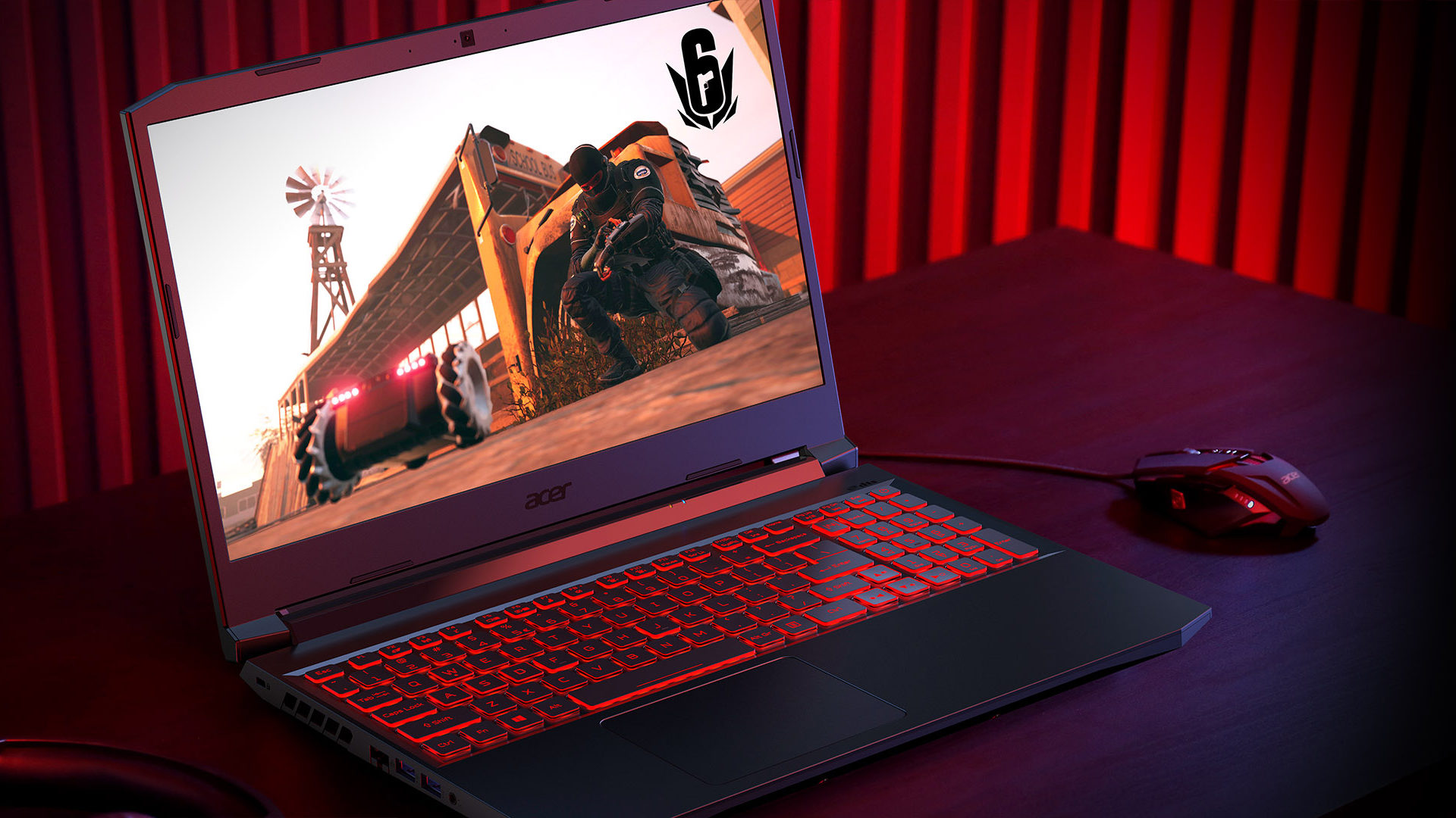 Best HighEnd Gaming Laptops To Buy In 2023 Profestival Blog