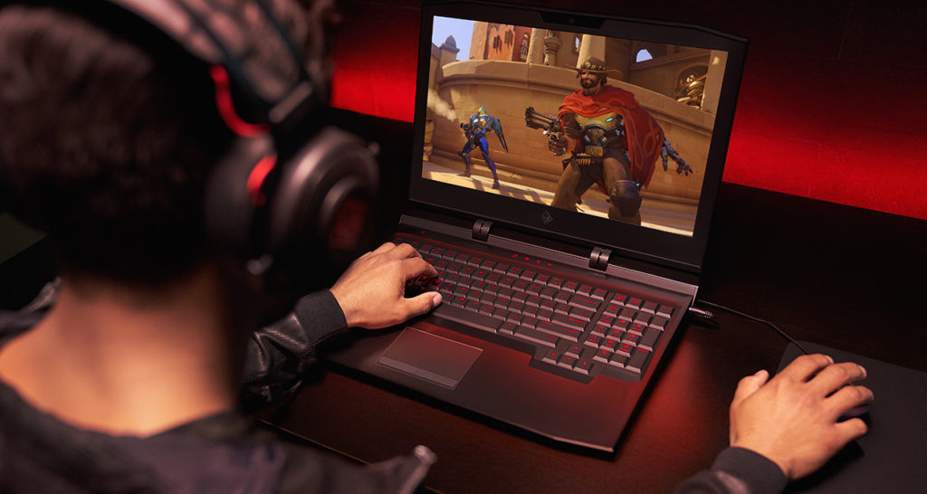 Best HighEnd Gaming Laptops To Buy In 2023 Profestival Blog