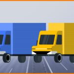 How Technology is Revolutionizing Cargo Logistics Shipping?