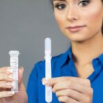 Quick Guide: Passing a Mouth Swab Drug Test